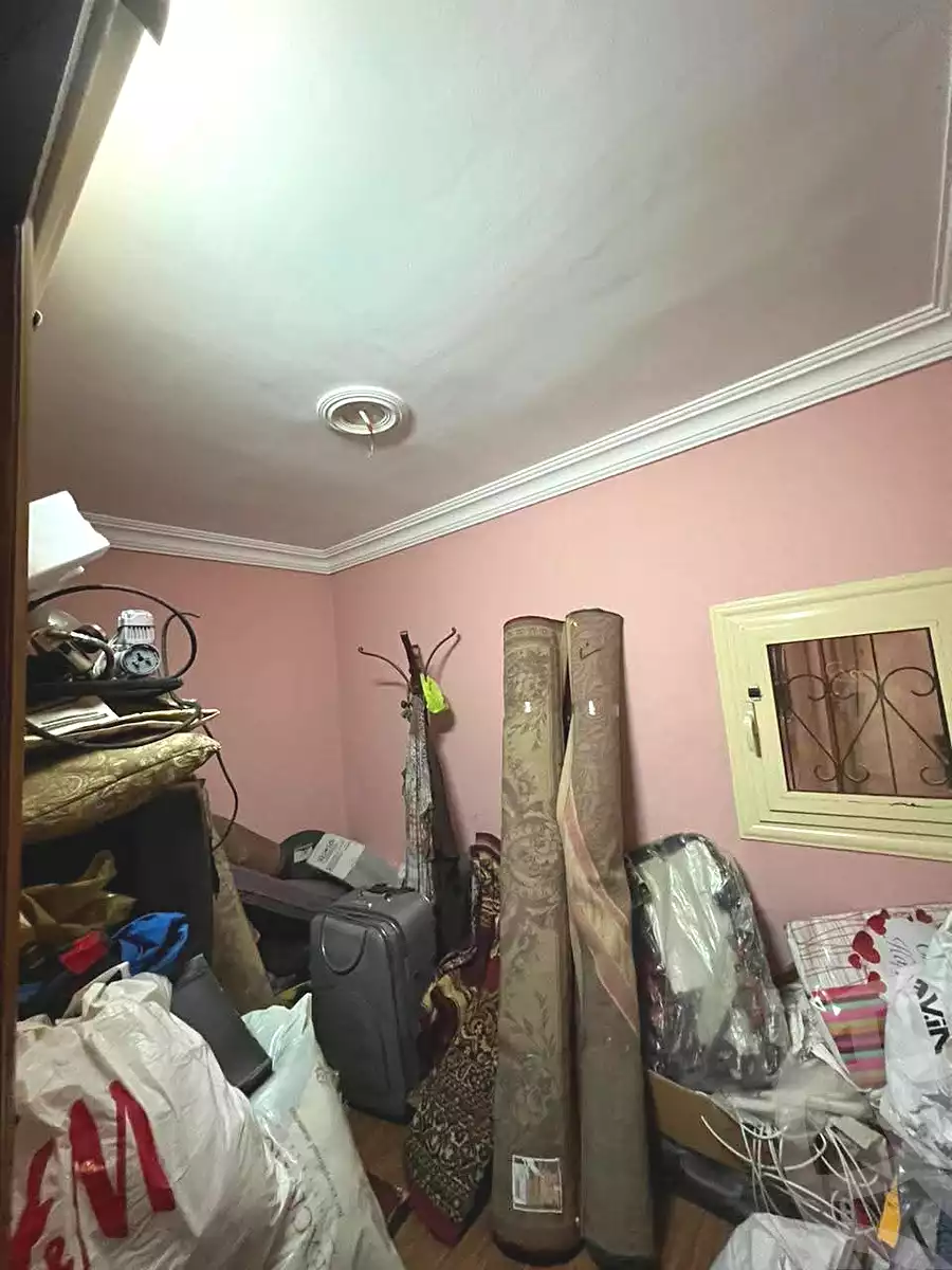https://aqarmap.com.eg/en/listing/6652499-for-sale-cairo-mokattam-lhdb-l-ly
