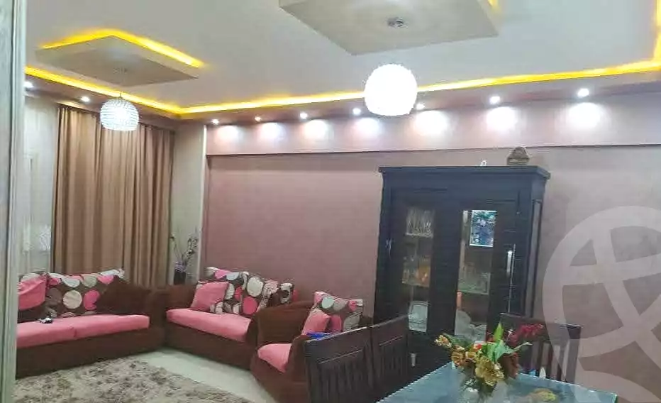 https://aqarmap.com.eg/ar/listing/6652505-for-sale-cairo-mokattam-el-hadabah-el-wosta-mntq-fr-y-blhdb-lwst