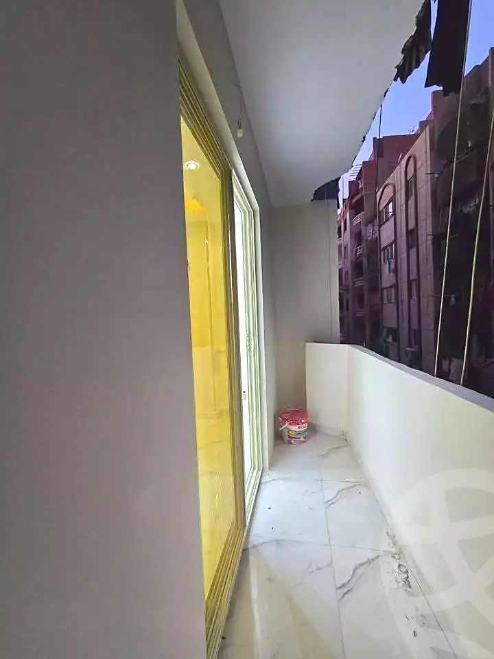 https://aqarmap.com.eg/ar/listing/6652522-for-sale-cairo-faisal-el-lebeny