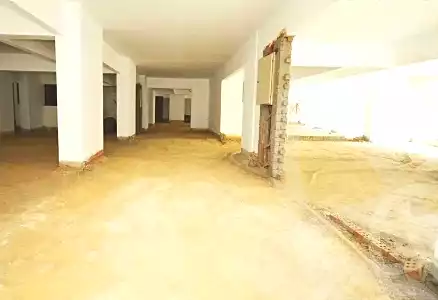 https://aqarmap.com.eg/ar/listing/6652523-for-rent-gharbia-tanta-tanta-city-moustafa-al-gendy-moheb-sabekan-st