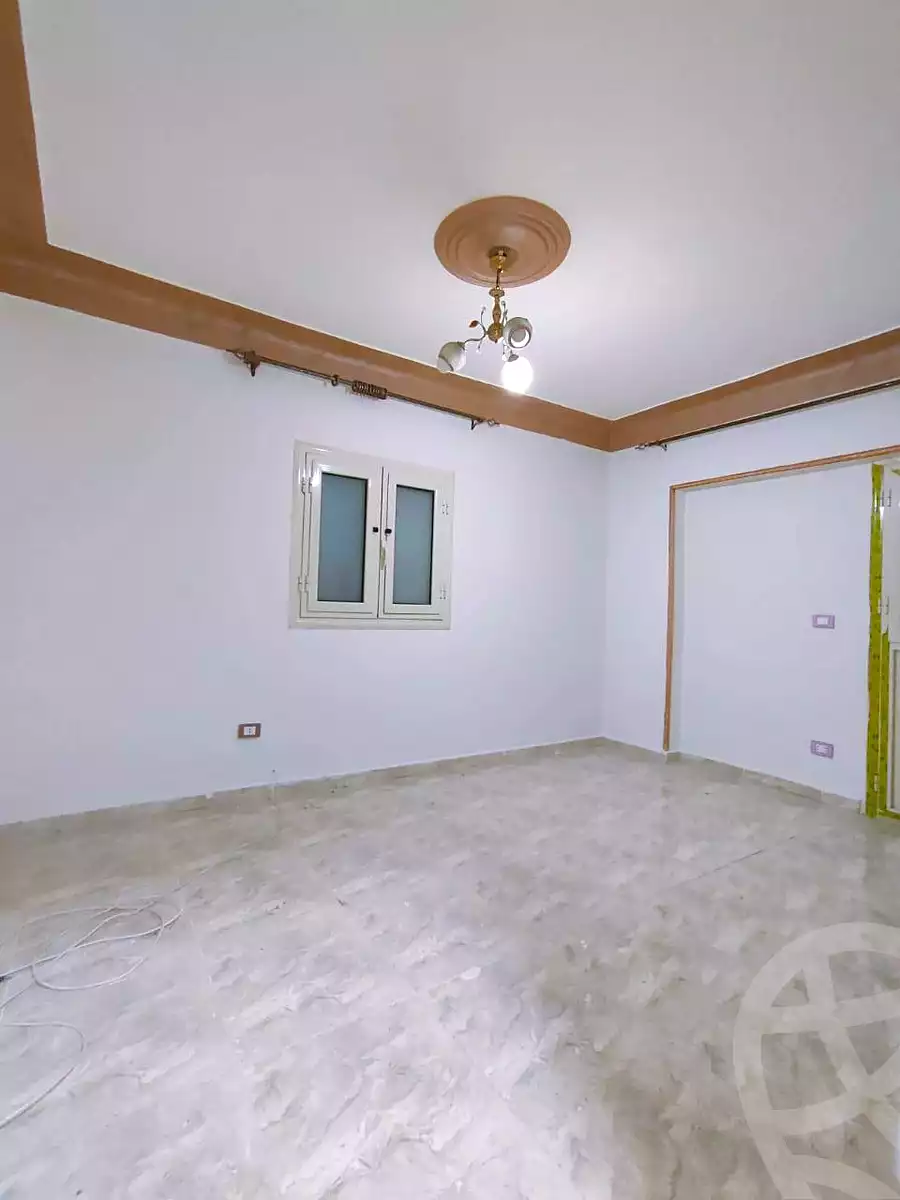 https://aqarmap.com.eg/en/listing/6652524-for-sale-alexandria-l-jmy-lbytsh-al-samalehy-2-st