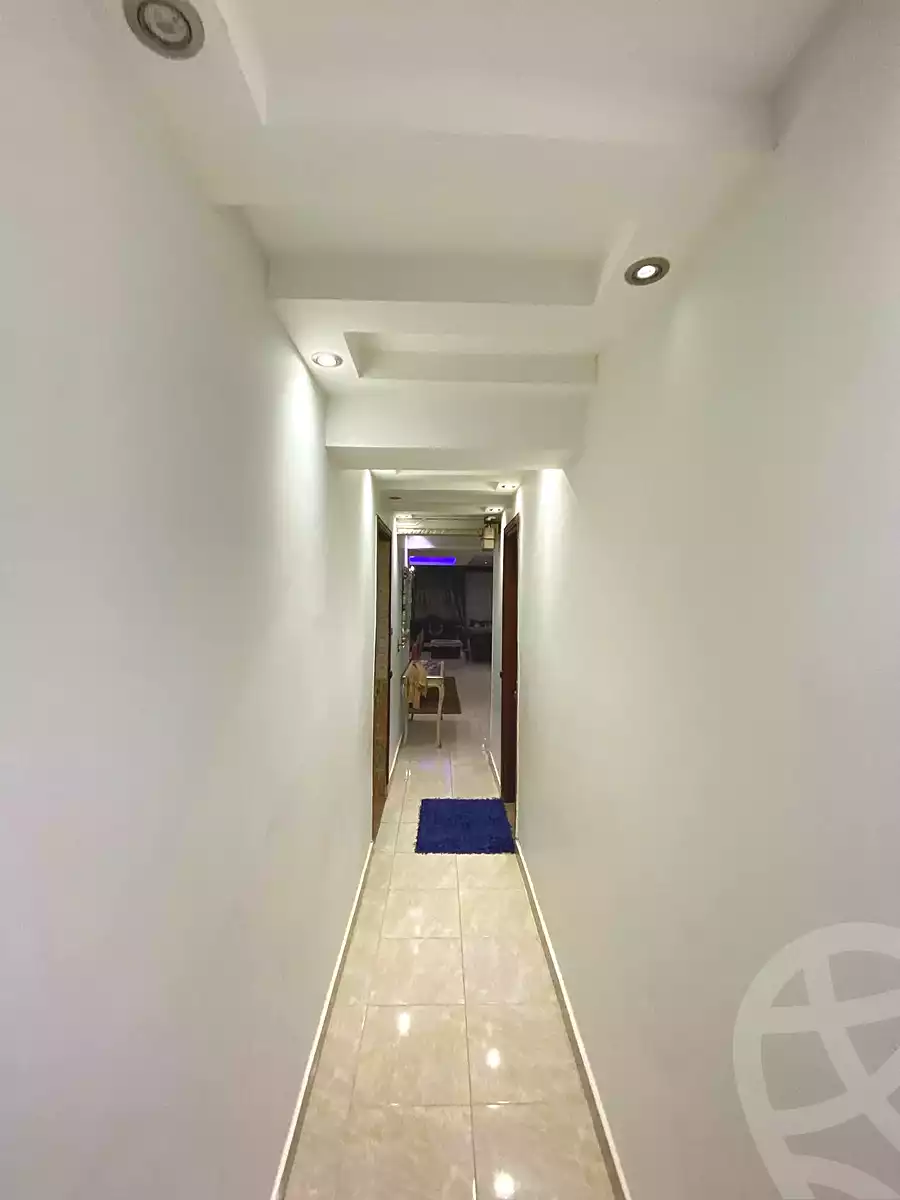 https://aqarmap.com.eg/ar/listing/6652527-for-sale-alexandria-l-jmy-lbytsh-ibrahim-othman-st