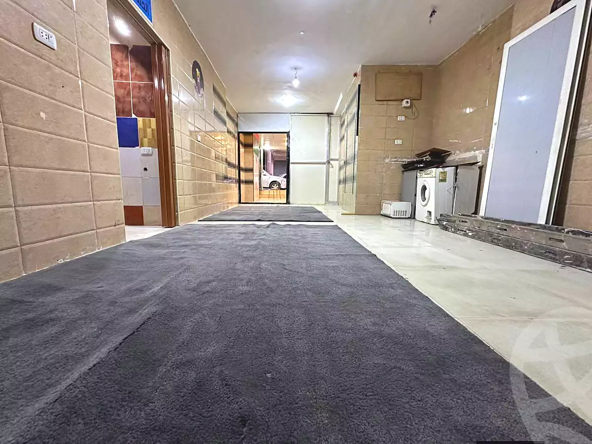 https://aqarmap.com.eg/ar/listing/6652531-for-sale-alexandria-miami-iskandar-ibrahim-st