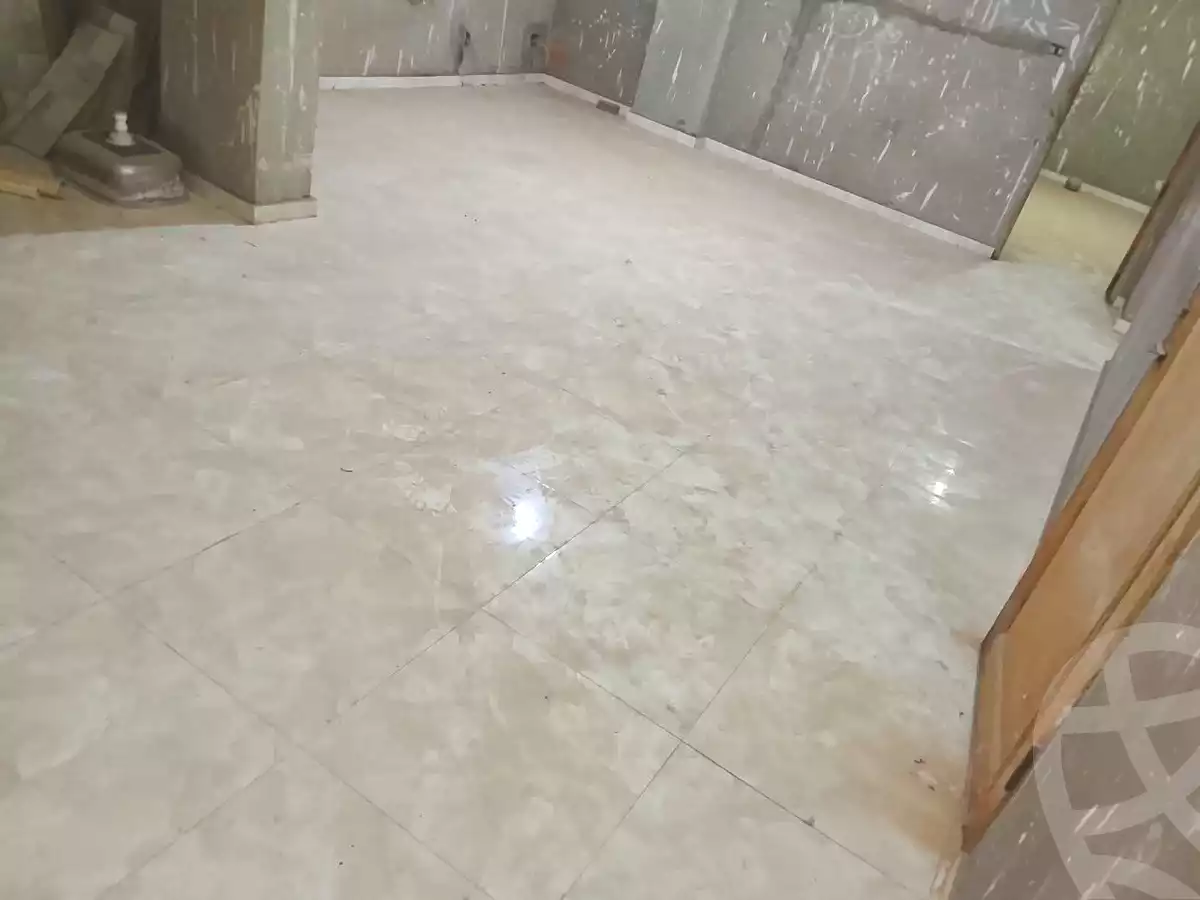 https://aqarmap.com.eg/ar/listing/6652532-for-sale-cairo-el-marg-mohamed-nageb
