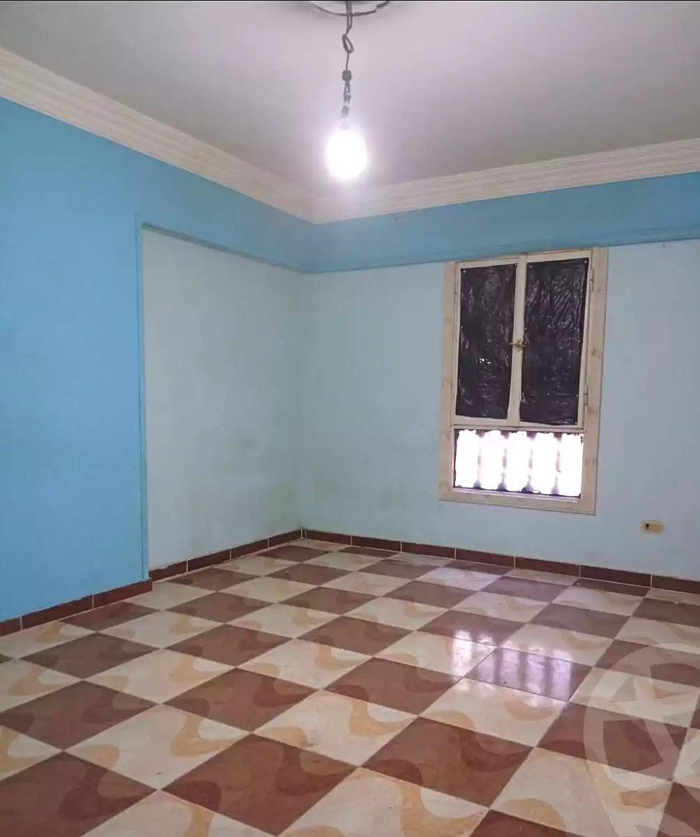 https://aqarmap.com.eg/ar/listing/6652534-for-sale-alexandria-sydy-bshr-sydy-bshr-bhry-gamal-abd-el-nasir-st