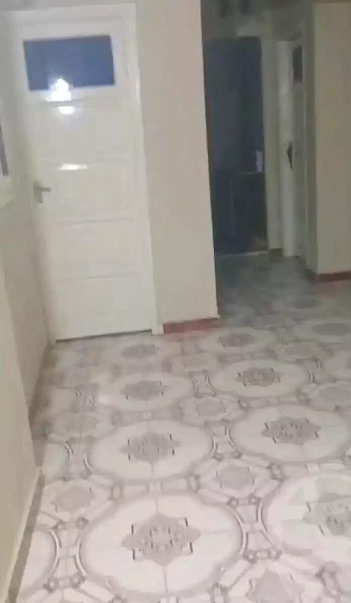 https://aqarmap.com.eg/en/listing/6652545-for-sale-alexandria-l-jmy-lbytsh-el-hay-st