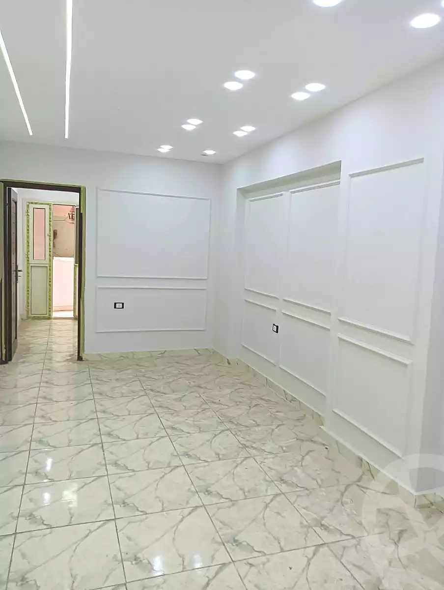 https://aqarmap.com.eg/en/listing/6652546-for-sale-alexandria-l-jmy-lbytsh-ain-shams-st