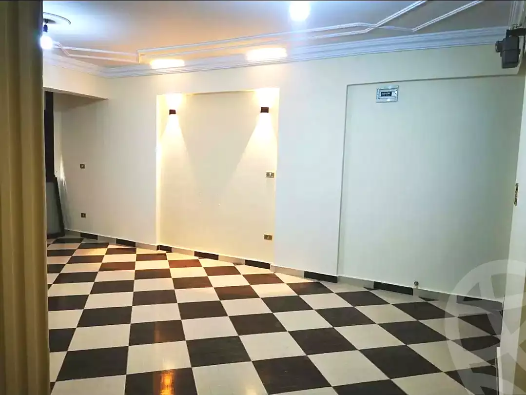 https://aqarmap.com.eg/ar/listing/6652549-for-rent-alexandria-new-miami