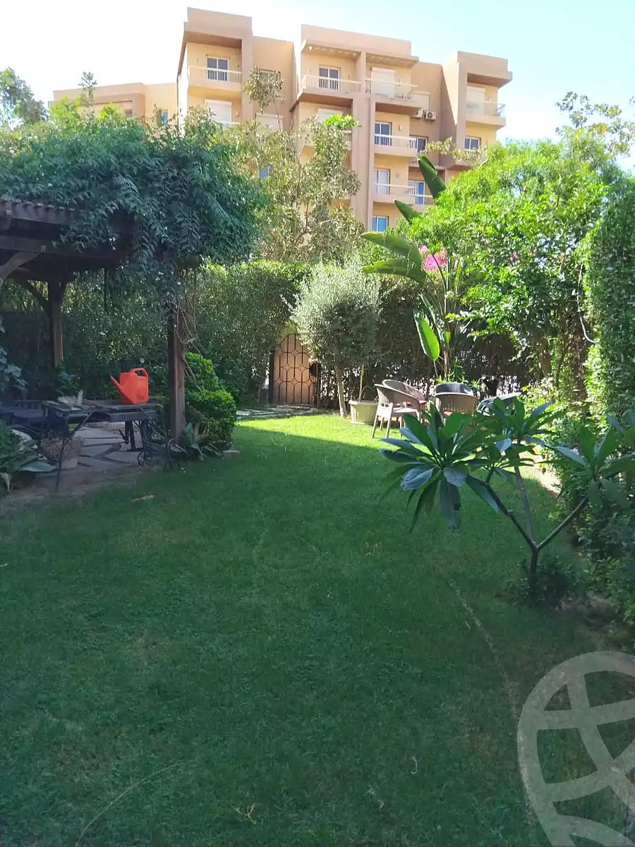 https://aqarmap.com.eg/en/listing/6652543-for-sale-cairo-6th-of-october-hadaeq-october-kmbwnd-fy-hdyq-ktwbr-ashgar-city