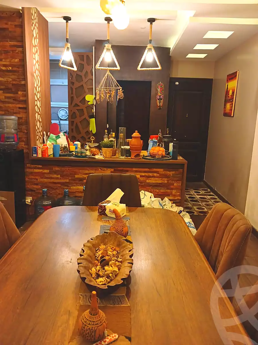 https://aqarmap.com.eg/en/listing/6652543-for-sale-cairo-6th-of-october-hadaeq-october-kmbwnd-fy-hdyq-ktwbr-ashgar-city