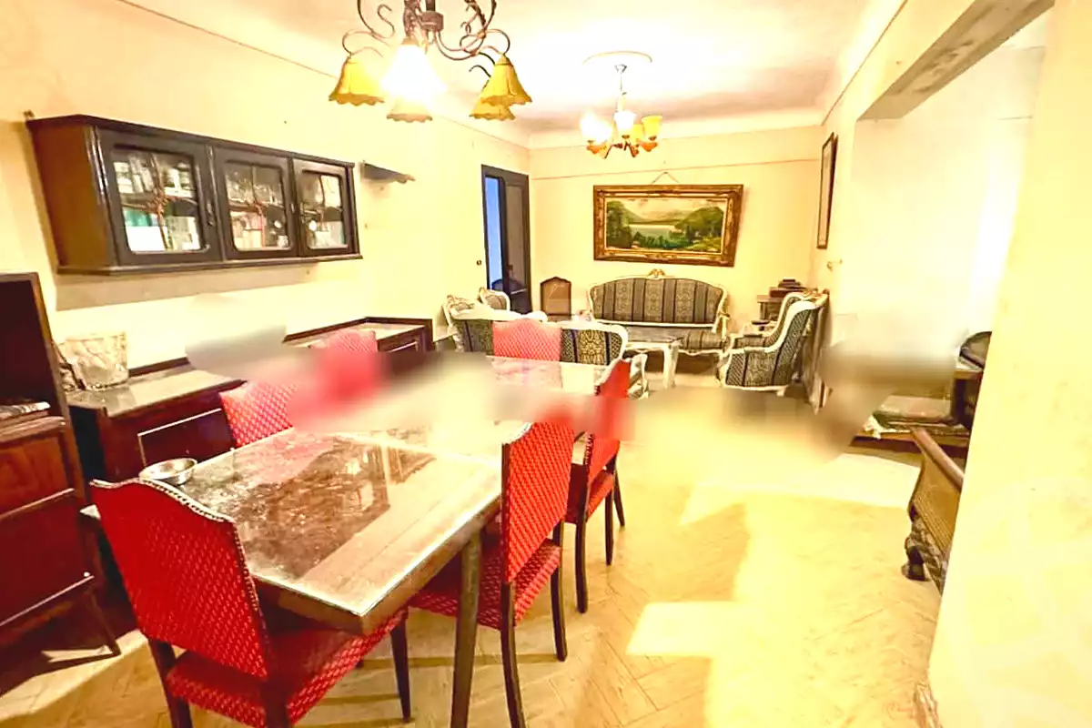https://aqarmap.com.eg/en/listing/6652557-for-sale-alexandria-ganaklis