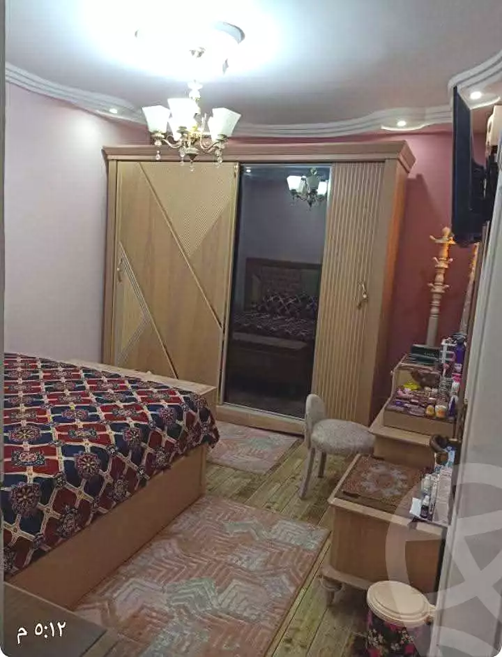 https://aqarmap.com.eg/en/listing/6652563-for-sale-alexandria-new-miami-mostafa-kamel-sttt