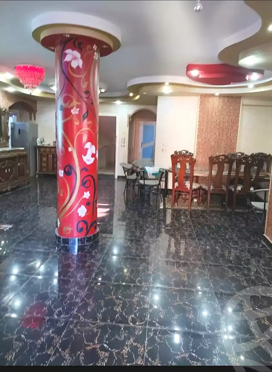 https://aqarmap.com.eg/en/listing/6652572-for-sale-alexandria-l-jmy-lbytsh