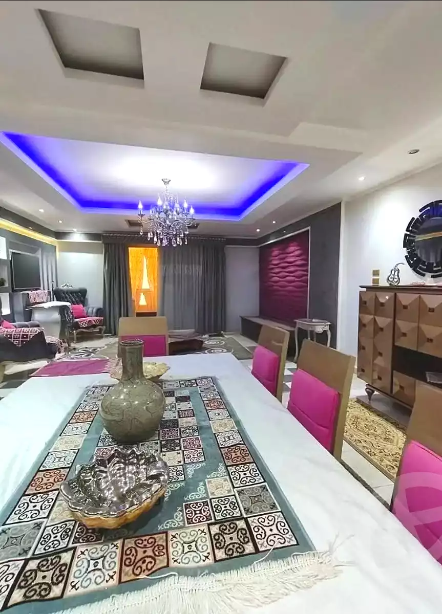 https://aqarmap.com.eg/en/listing/6652573-for-sale-alexandria-l-jmy-lbytsh-ibrahim-othman-st