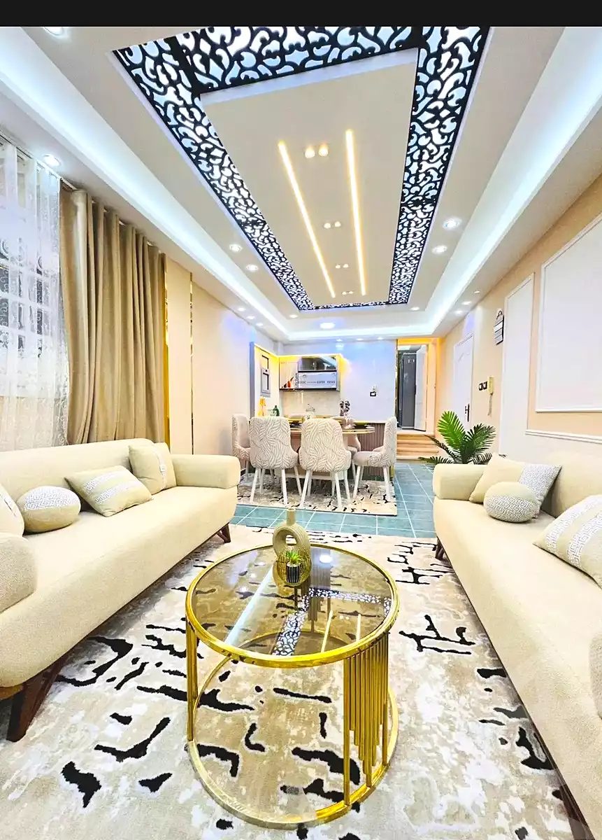https://aqarmap.com.eg/en/listing/6652574-for-sale-alexandria-l-jmy-shataa-el-nakheel