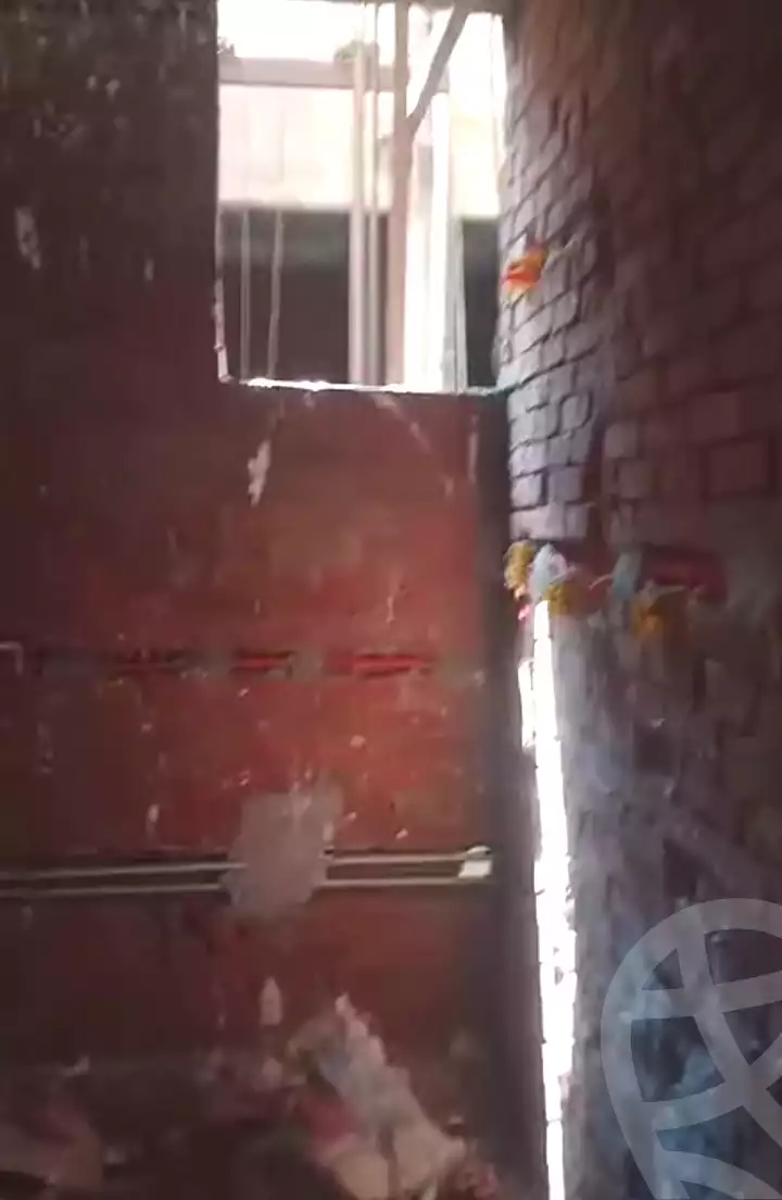 https://aqarmap.com.eg/ar/listing/6652586-for-sale-cairo-ain-shams-ahmed-esmat-st