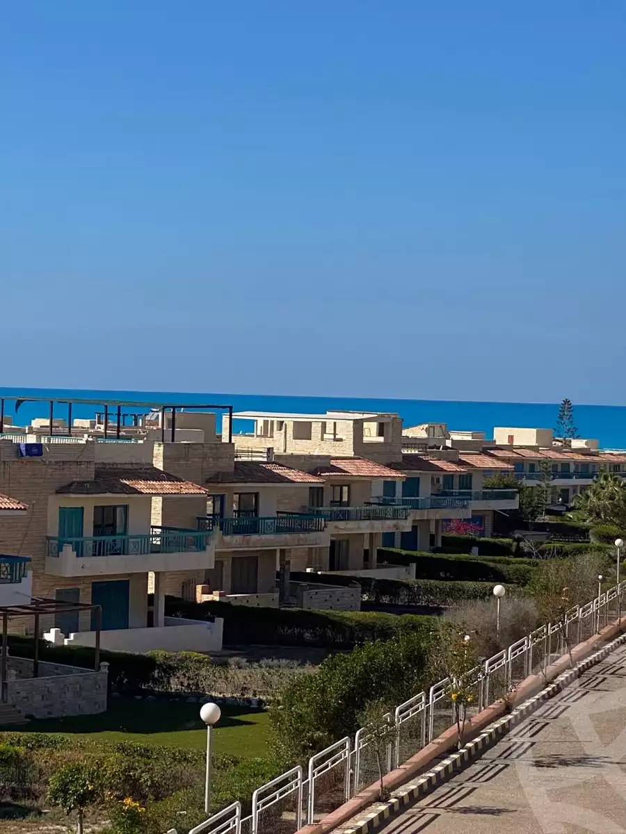 https://aqarmap.com.eg/en/listing/6652589-for-sale-north-coast-resorts-perla