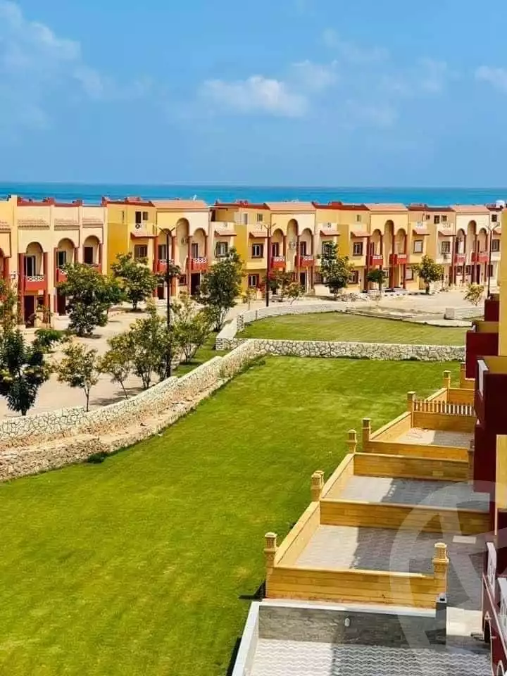 https://aqarmap.com.eg/en/listing/6652591-for-sale-north-coast-resorts-perla