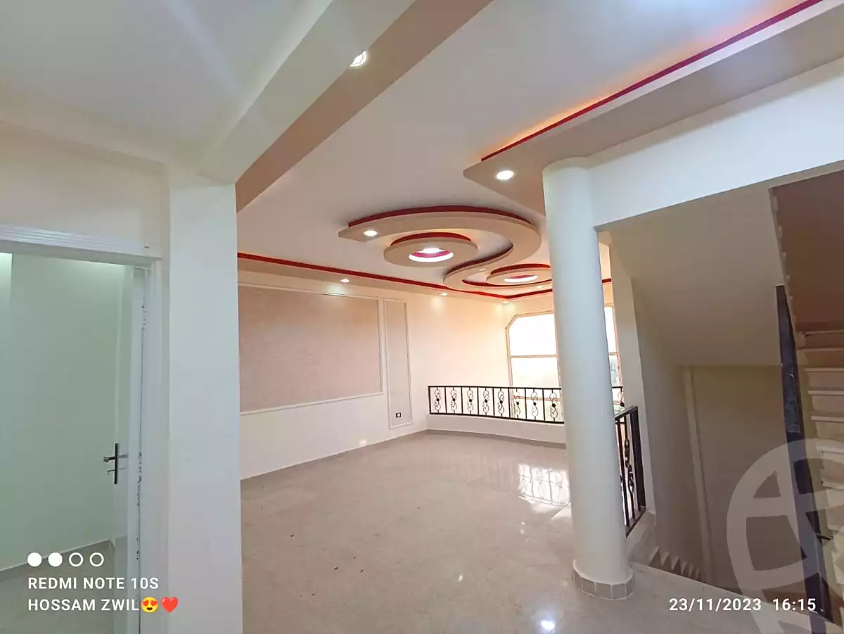 https://aqarmap.com.eg/en/listing/6652591-for-sale-north-coast-resorts-perla