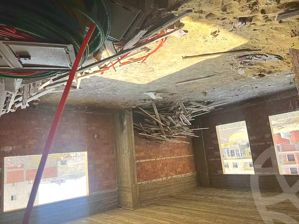https://aqarmap.com.eg/ar/listing/6652594-for-sale-cairo-new-cairo-bait-el-watan-first-neighborhood