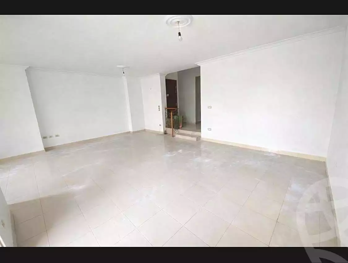 https://aqarmap.com.eg/ar/listing/3700490-for-sale-cairo-el-maadi-degla-street-200