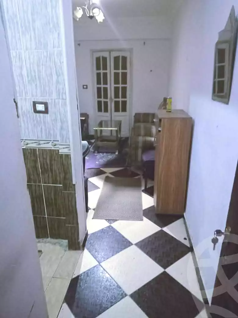 https://aqarmap.com.eg/ar/listing/6652605-for-sale-alexandria-sydy-bshr-sydy-bshr-bhry