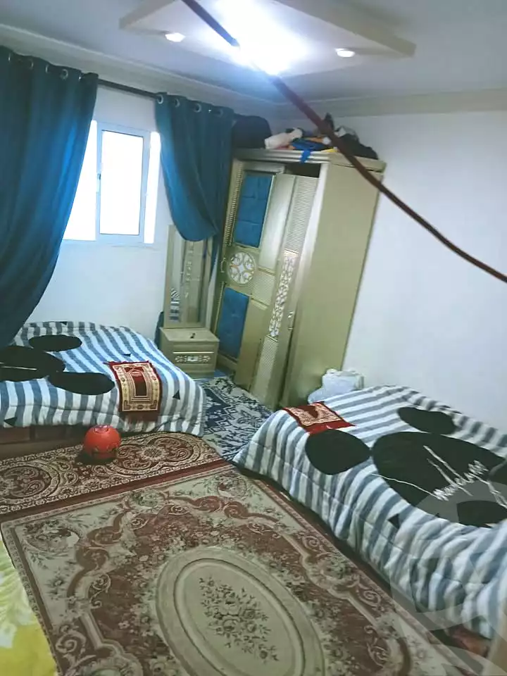 https://aqarmap.com.eg/ar/listing/6652607-for-sale-alexandria-el-mandara