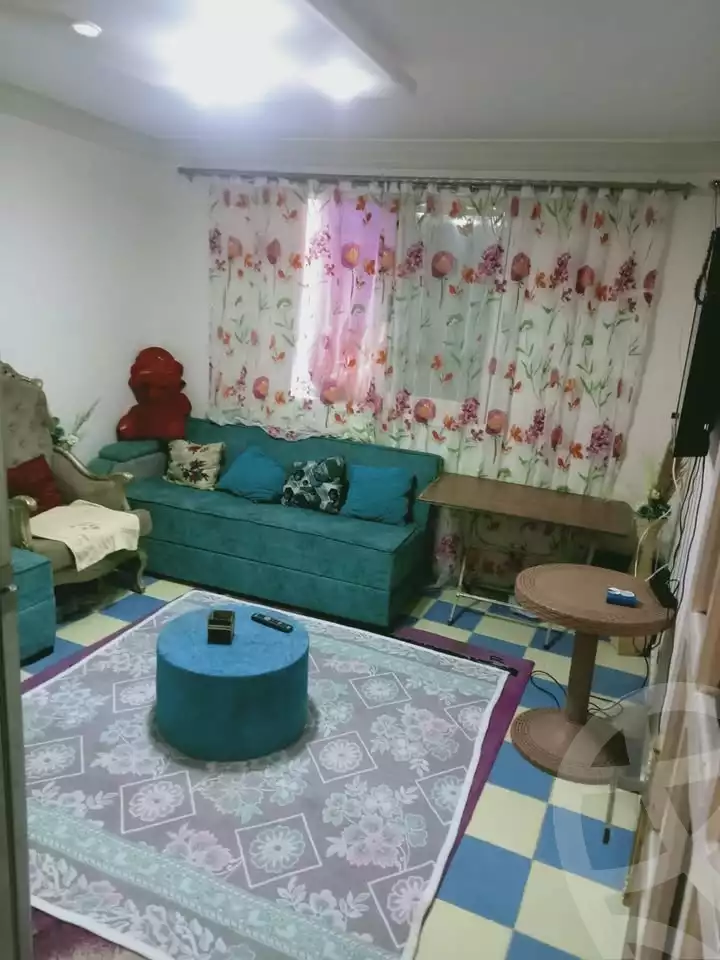 https://aqarmap.com.eg/ar/listing/6652607-for-sale-alexandria-el-mandara