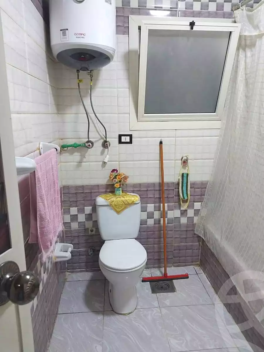 https://aqarmap.com.eg/ar/listing/6652608-for-sale-alexandria-sydy-bshr-sydy-bshr-bhry-mohamed-el-srafi-st.
