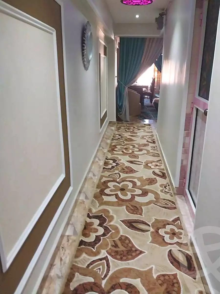 https://aqarmap.com.eg/ar/listing/6652608-for-sale-alexandria-sydy-bshr-sydy-bshr-bhry-mohamed-el-srafi-st.