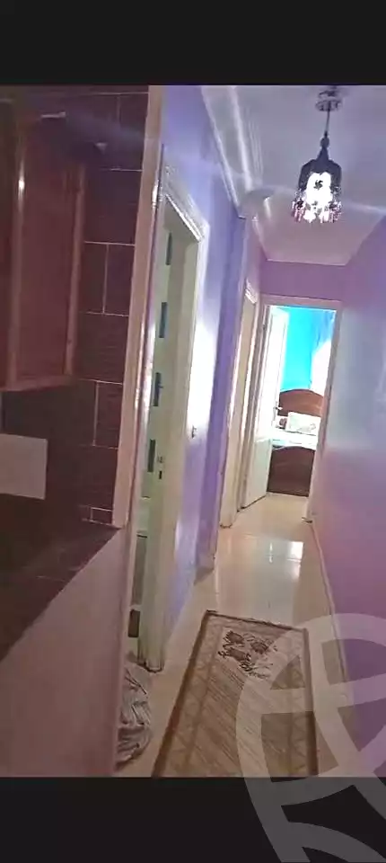 https://aqarmap.com.eg/ar/listing/6652609-for-rent-alexandria-miami