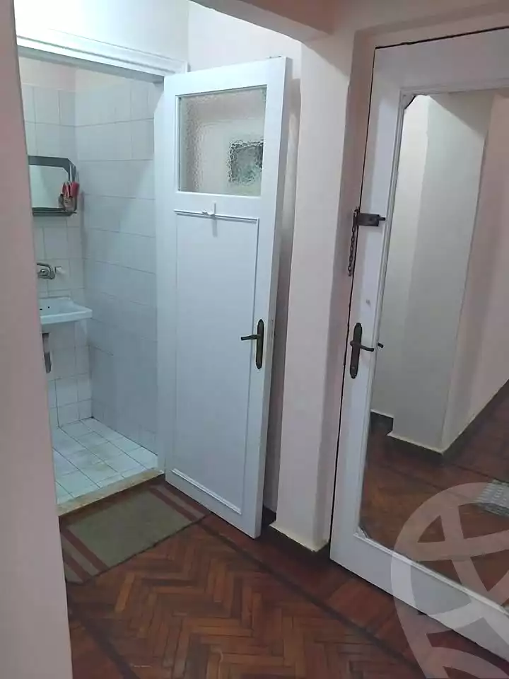 https://aqarmap.com.eg/en/listing/6652613-for-rent-alexandria-miami