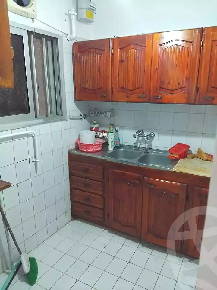 https://aqarmap.com.eg/en/listing/6652613-for-rent-alexandria-miami