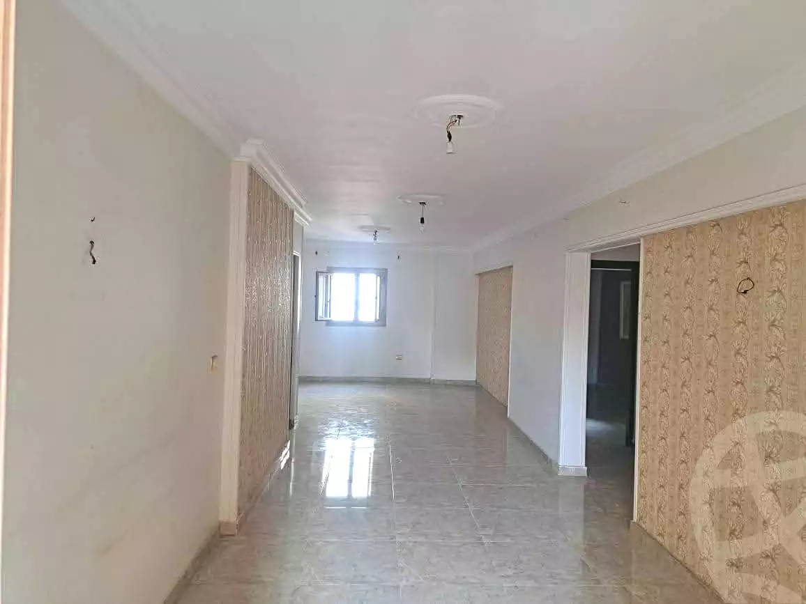 https://aqarmap.com.eg/en/listing/6652612-for-rent-alexandria-el-mandara-alex-el-mandara-qebli