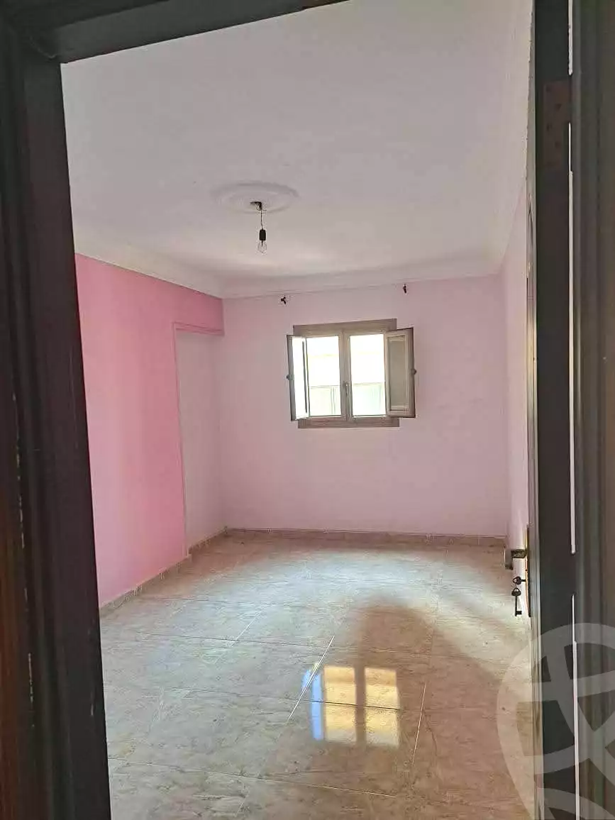 https://aqarmap.com.eg/en/listing/6652612-for-rent-alexandria-el-mandara-alex-el-mandara-qebli