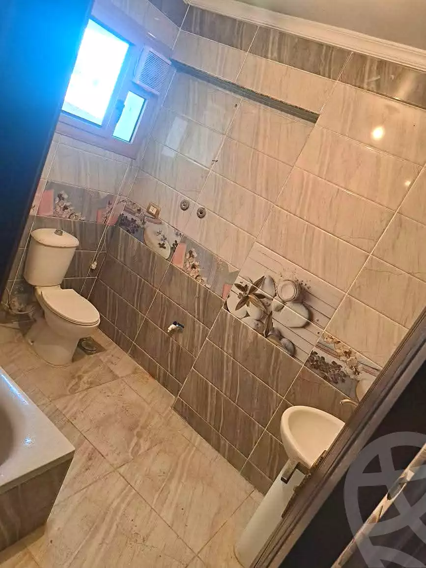 https://aqarmap.com.eg/en/listing/6652612-for-rent-alexandria-el-mandara-alex-el-mandara-qebli