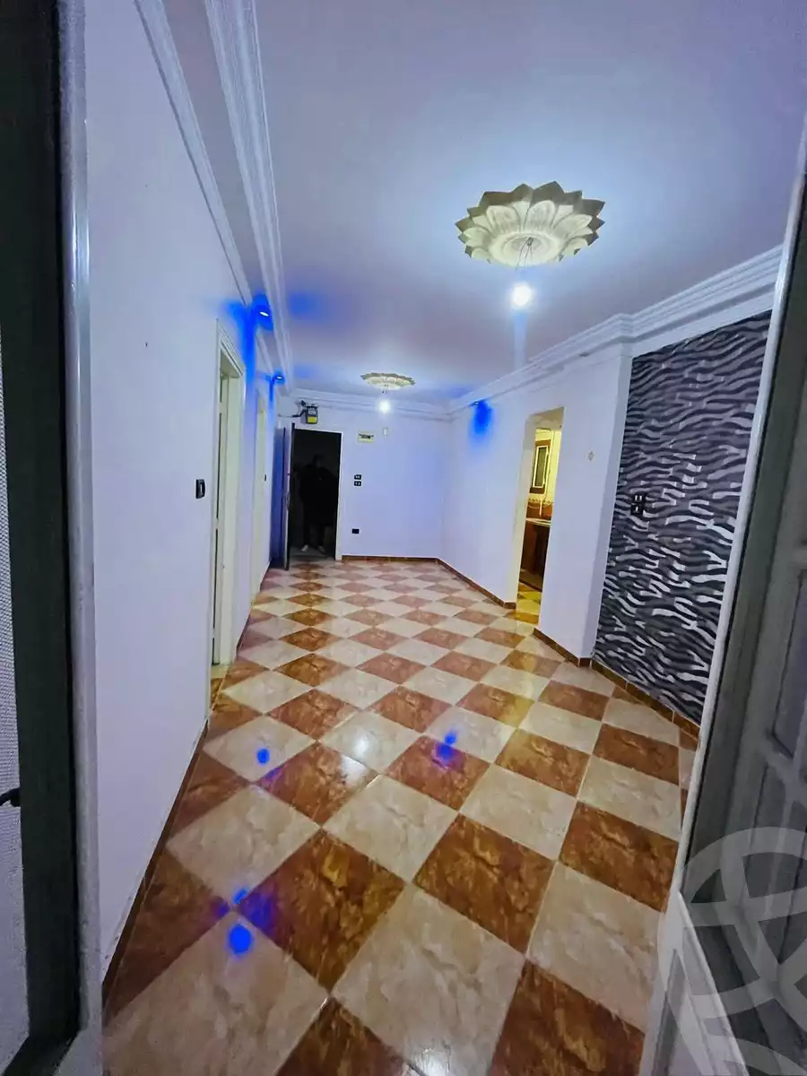 https://aqarmap.com.eg/en/listing/6652616-for-sale-alexandria-lsywf-el-falki-street-16-el-eslah