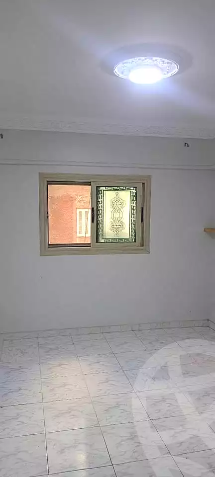 https://aqarmap.com.eg/ar/listing/6652615-for-sale-alexandria-sydy-bshr-sydy-bshr-bhry-shr-mhmd-njyb