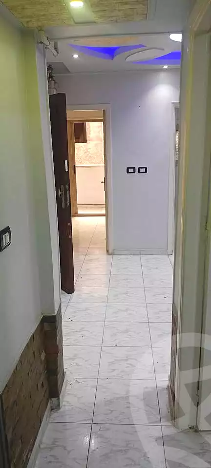 https://aqarmap.com.eg/ar/listing/6652615-for-sale-alexandria-sydy-bshr-sydy-bshr-bhry-shr-mhmd-njyb