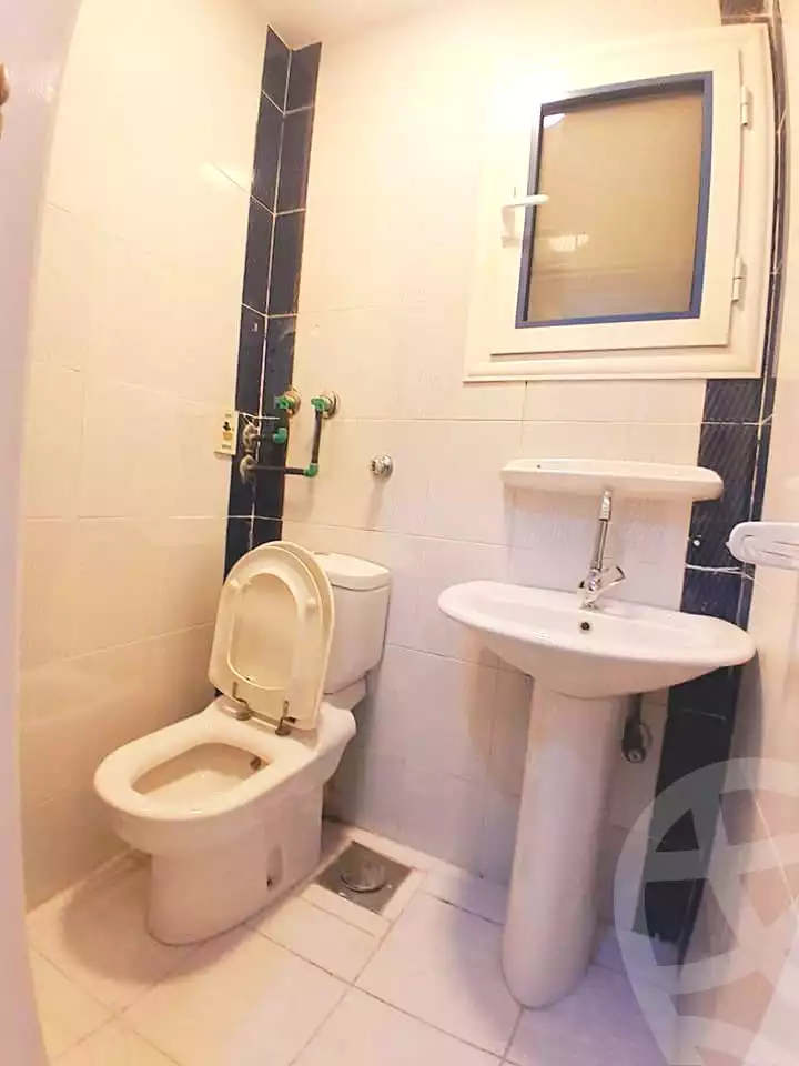 https://aqarmap.com.eg/en/listing/6652619-for-sale-alexandria-el-asafra-l-sfr-bhry