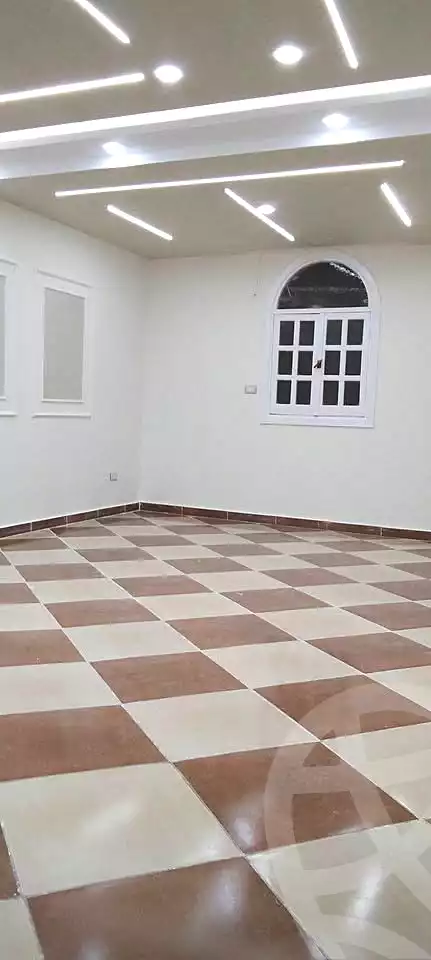 https://aqarmap.com.eg/ar/listing/6652626-for-sale-alexandria-miami-45-street