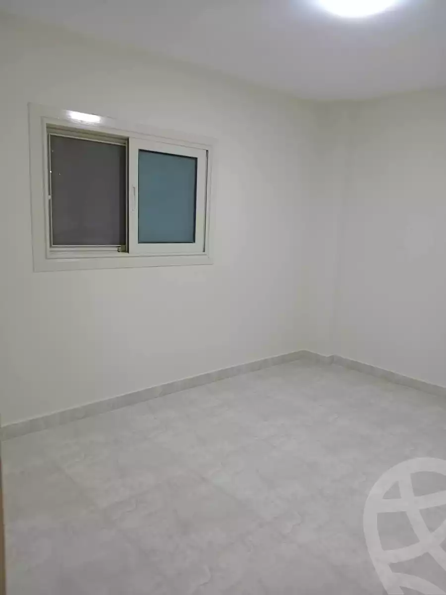 https://aqarmap.com.eg/ar/listing/6652627-for-rent-alexandria-el-asafra-shr-45