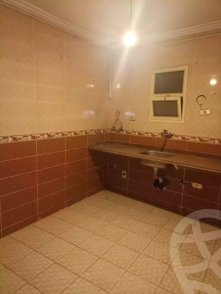 https://aqarmap.com.eg/ar/listing/6652631-for-rent-alexandria-el-asafra-l-sfr-bhry