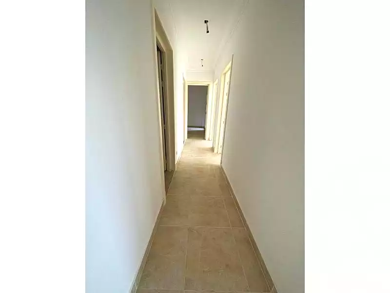 https://aqarmap.com.eg/en/listing/6652632-for-sale-cairo-new-cairo-madinaty-twelfth-zone-buildings-madinaty-b-12