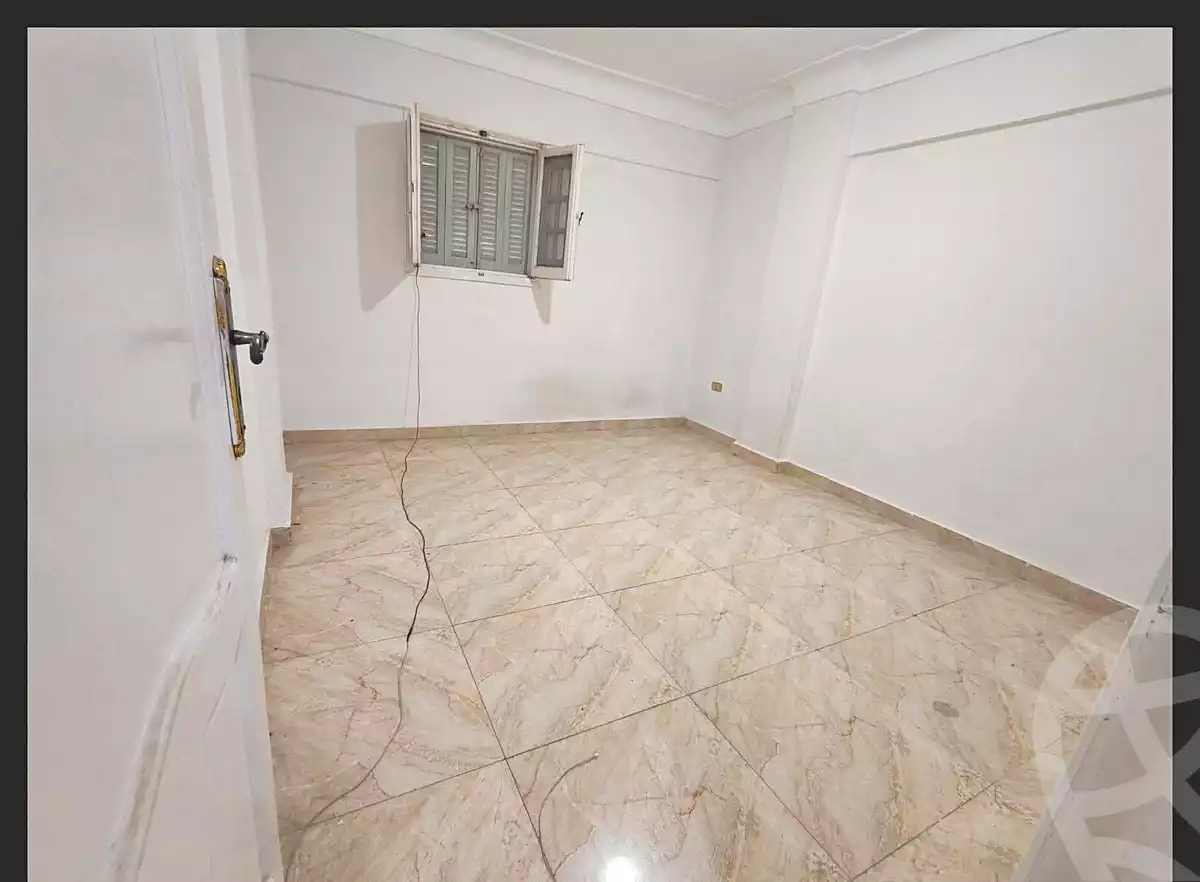 https://aqarmap.com.eg/en/listing/6652640-for-rent-alexandria-sydy-bshr-sydy-bshr-qbly