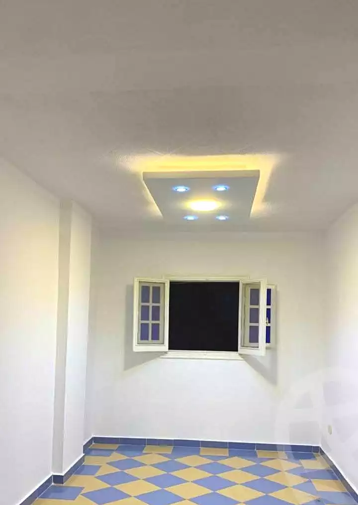 https://aqarmap.com.eg/en/listing/6652647-for-sale-alexandria-sydy-bshr-sydy-bshr-qbly-hoda-el-islam-mosque-st
