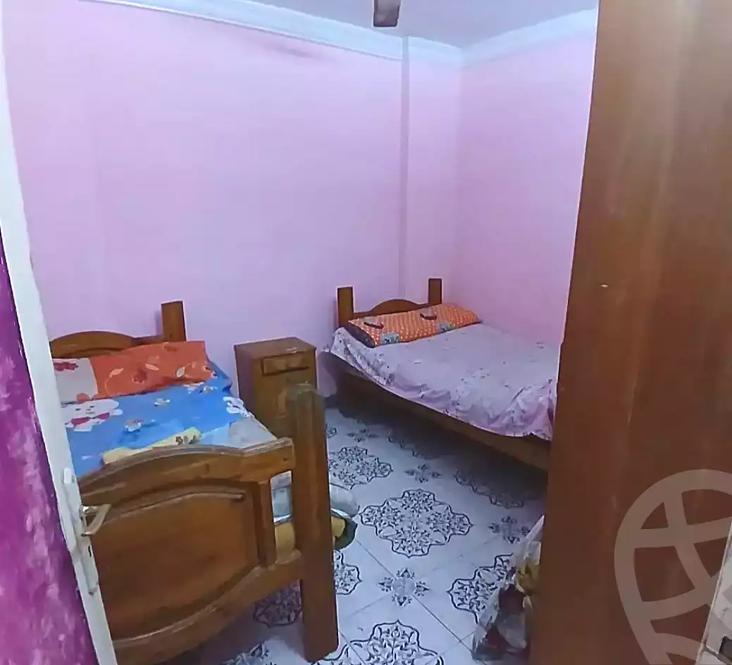https://aqarmap.com.eg/ar/listing/6652648-for-sale-alexandria-el-asafra-l-sfr-bhry
