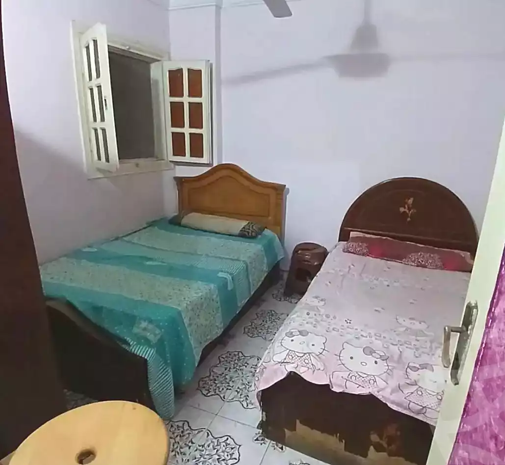 https://aqarmap.com.eg/ar/listing/6652648-for-sale-alexandria-el-asafra-l-sfr-bhry