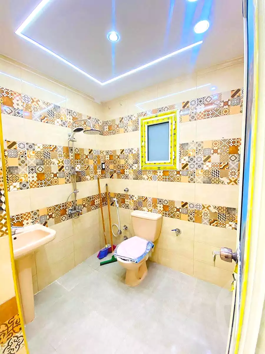 https://aqarmap.com.eg/en/listing/6652651-for-sale-alexandria-lsywf-el-falki