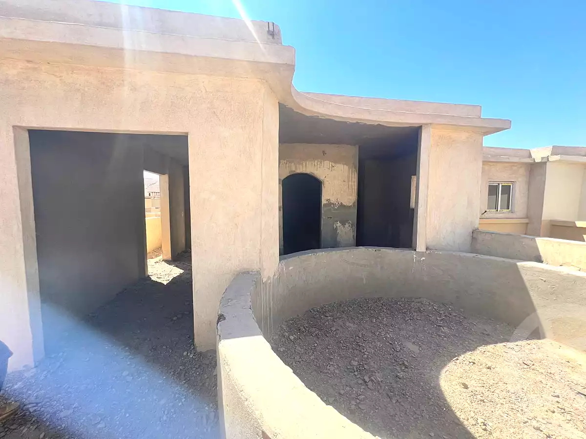 https://aqarmap.com.eg/en/listing/6652645-for-sale-cairo-el-sheikh-zayed-city-compounds